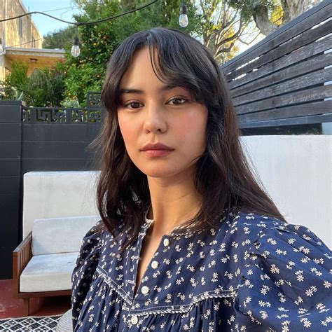 Courtney Eaton (@courtneyeaton) • Instagram photos and videos